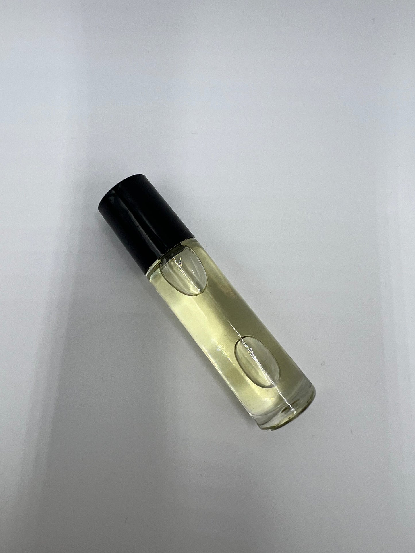 Lavender Fragrance