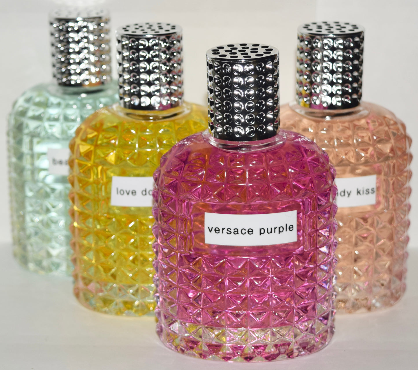 Perfumes