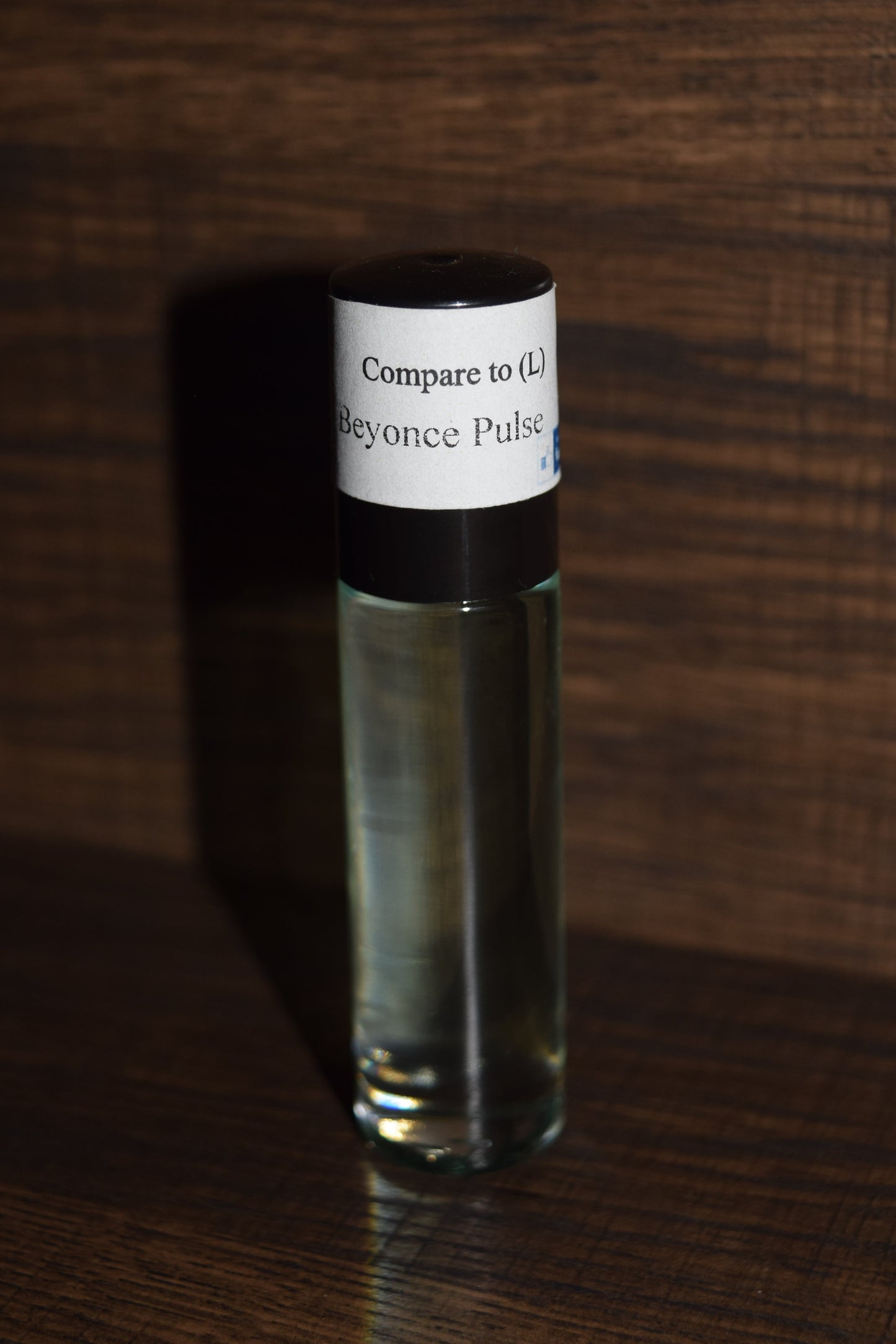 WOMEN'S 1 oz Body Oil (Large Roll-on)