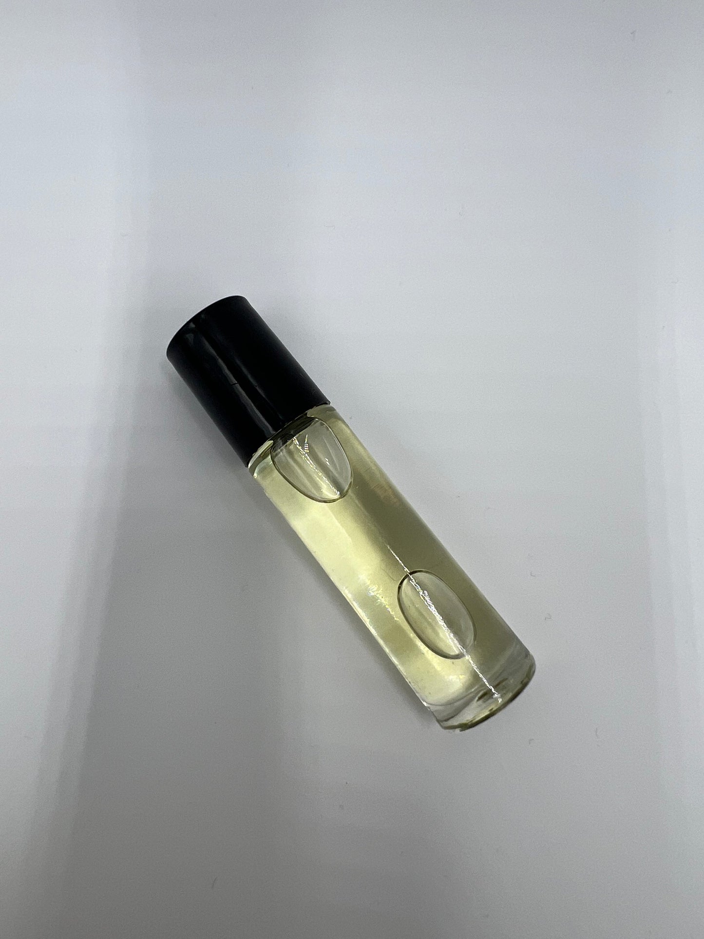 Y By YSL For Women