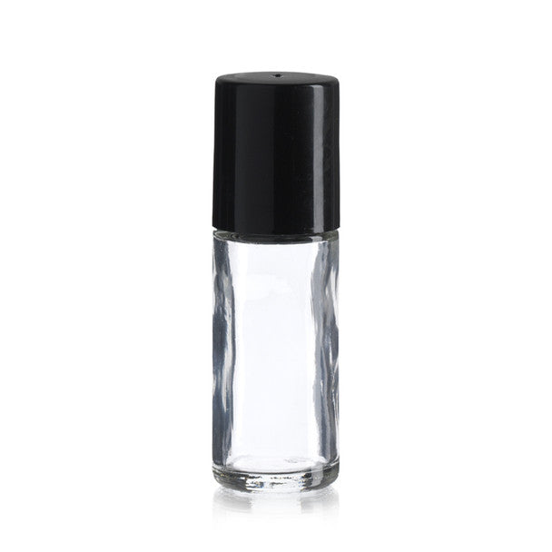 WOMEN'S 1 oz Body Oil  (Large Roll on)